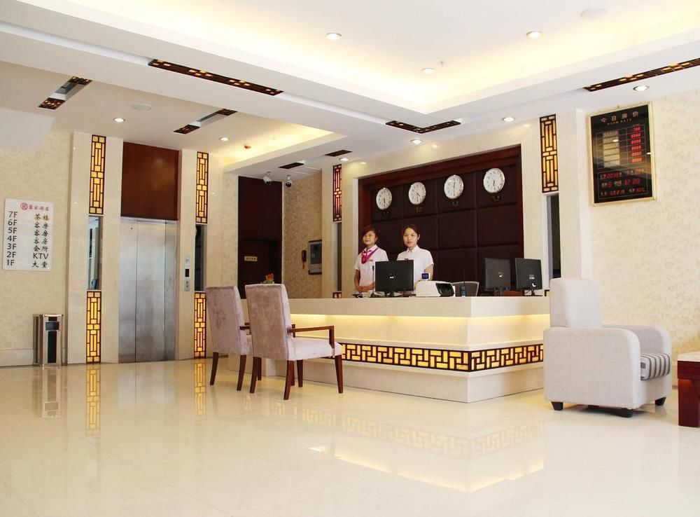 Chengdu Ronghome Hotel Thành Đô Ngoại thất bức ảnh