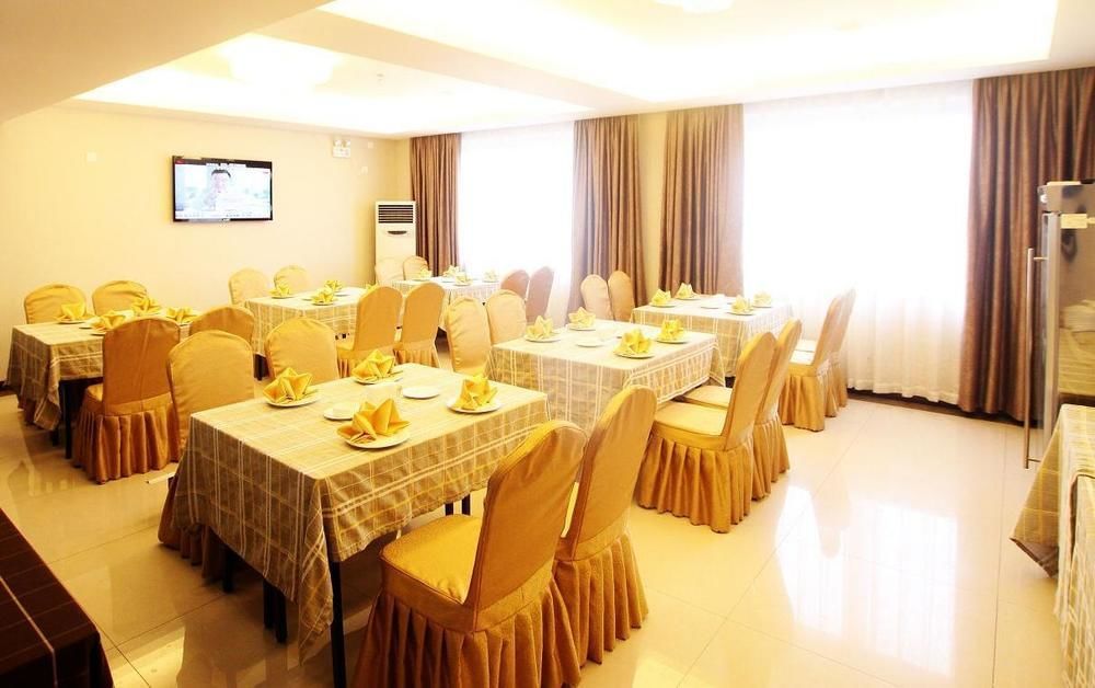 Chengdu Ronghome Hotel Thành Đô Ngoại thất bức ảnh